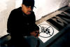 chuck_d_public_enemy